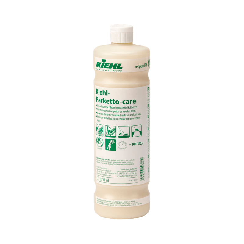 KIEHL-Parketto-1-lt.png