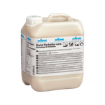 KIEHL Parketto Care 5 lt.png
