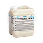 KIEHL Legnodur Satina 5 LT.png