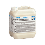 KIEHL Legnodur brillant 5 LT.png
