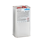 KIEHL Wax Ex 5 LT.png