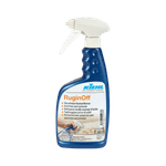 RuginOff-500ml.png