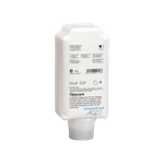 Opycare 1 LT.png