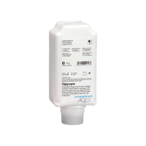 Opycare -  Creme protetor para as mãos