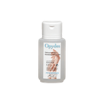 Opydes 150 ml.png