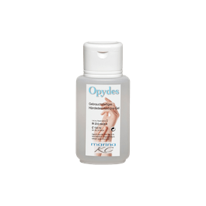 Opydes