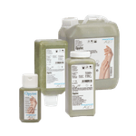 Opytec.png