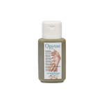Opytec 150 ml.png