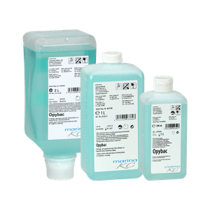 OPYBAC - Sabonete líquido bactericida