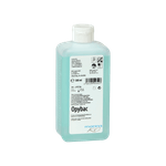 Opybac-500ml.png