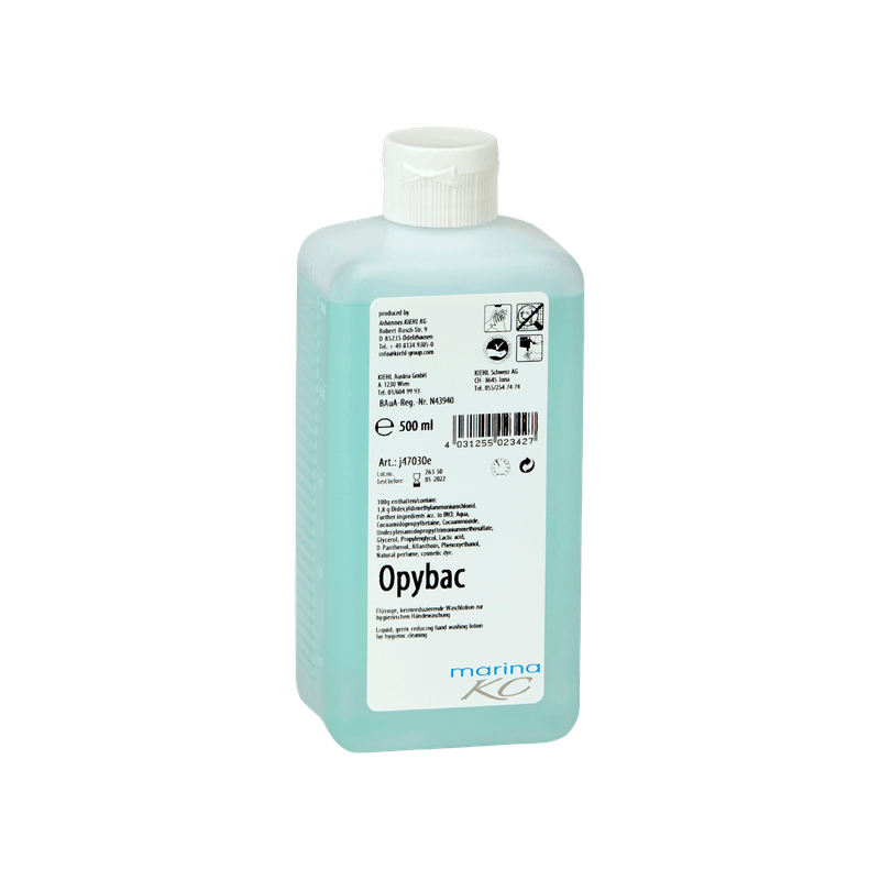 Opybac-500ml.png