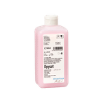 Opysat-500ml.png