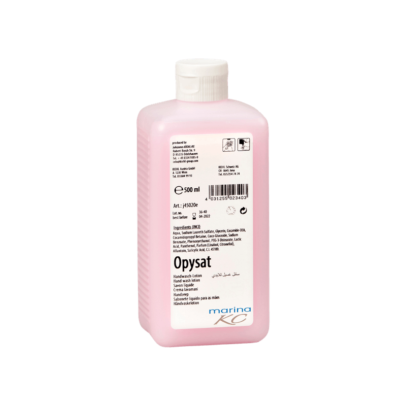 Opysat-500ml.png