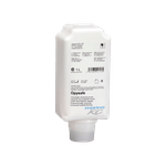 Opysafe 1 LT.png