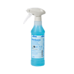 Glasqueen-500ml-c_pistola.png