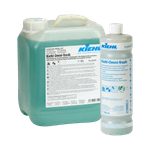 Kiehl-Omni-Fresh.png