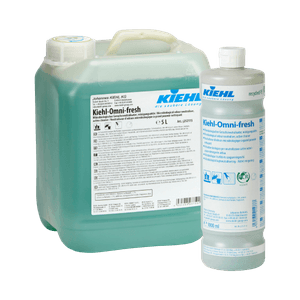 Kiehl-Omni-Fresh - Neutralizador de cheiros