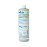 Kiehl-Omni-Fresh-1-LT.png