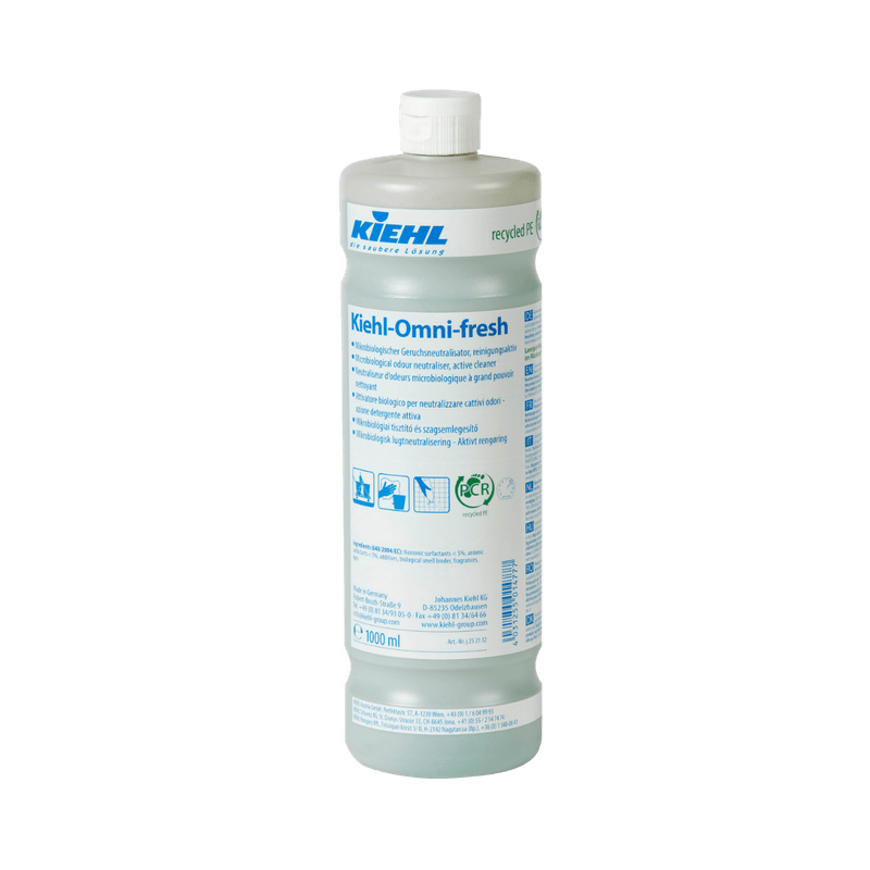 Kiehl-Omni-Fresh-1-LT.png