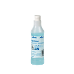 Optima 500 ml.png