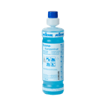 Econa Concentrado 1 LT.png