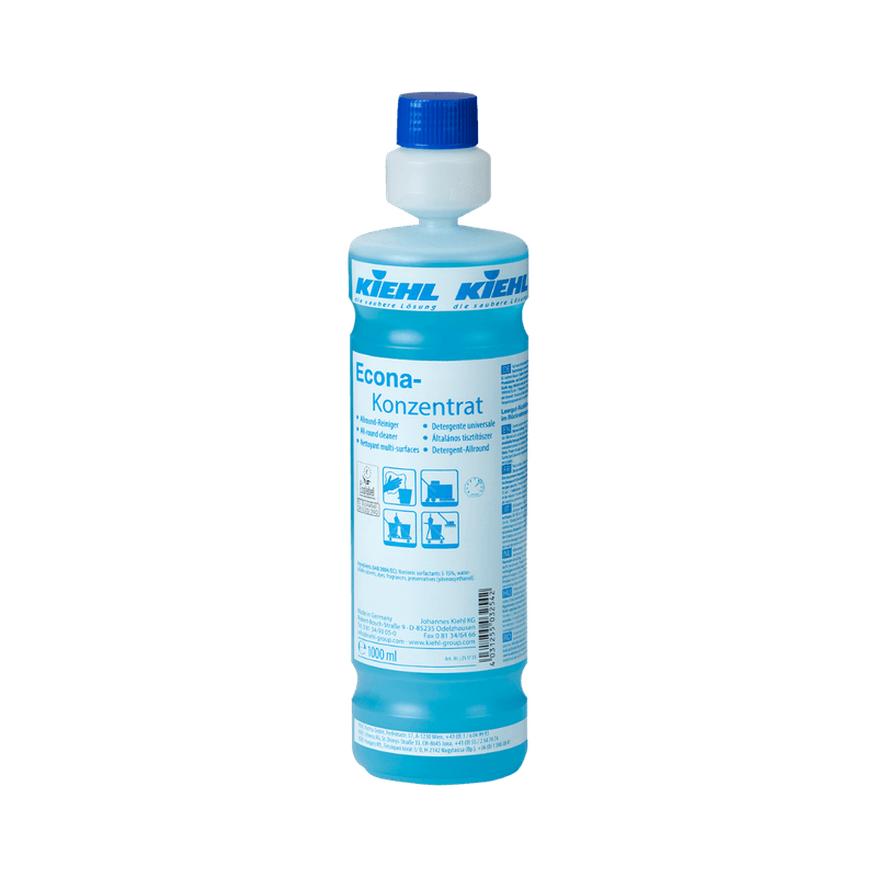 Econa Concentrado 1 LT.png