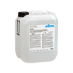 Resinex 10 LT.png