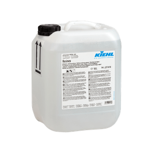 Resinex