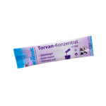Torvan-concentrado-240x25ml.png