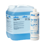 Clar-Glas.png