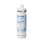 Clar-Glas-1-LT.png