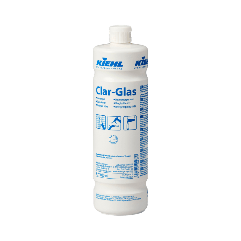 Clar-Glas-1-LT.png
