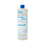 Keradet aktiv 1 lt.png