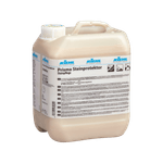 Prisma Steinprotektor 5 lt.png