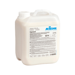 Impranet - Impermeabilizante para pedra sem solventes