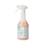 Lithodur 750ml.png