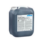 THERMODUR SCHWARZ 10 LT.png
