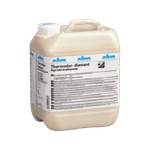 Thermodur-Diamant 5 LT.png