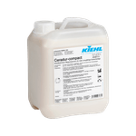 Ceradur-Compact 5 LT.png
