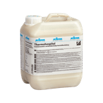 Thermohospital 5 lt.png