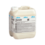 Thermodur-5-lt.png