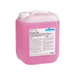 Veroclean Plus 10 lt.png