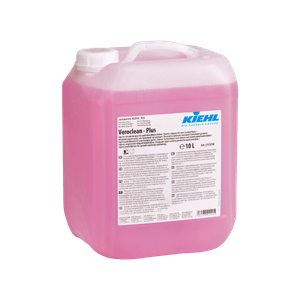 Veroclean-Plus - Decapante de ação rápida
