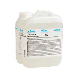 Li-Ex-Eco - Decapante especial