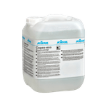 Copex-eco 10 lt.png
