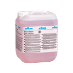 Veroclean  10 lt.png