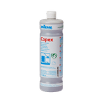 Copex-1-lt.png