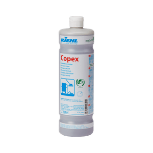 Copex - Decapante universal