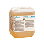 Dipex 10 lt.png