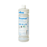 Rivamat-1-lt.png